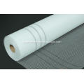 /msite/products/detail/productid/48688353/id/514477.html